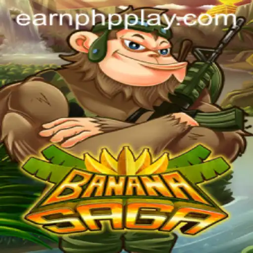 Explore BananaSaga: A Thrilling Adventure to Earn PHP
