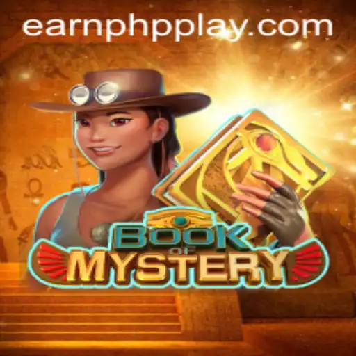 Exploring the Enchanting World of BookofMystery: A Guide to Mastering and Earning PHP
