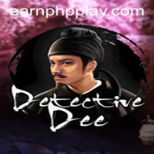 DetectiveDee: Unveiling a New Era of Interactive Gaming to Earn PHP