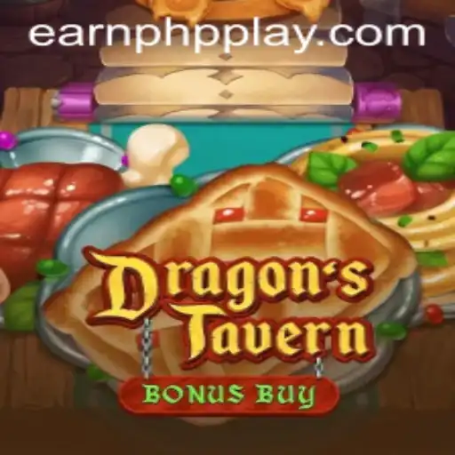 Exploring DragonsTavern: A Gateway to Earning PHP While Gaming