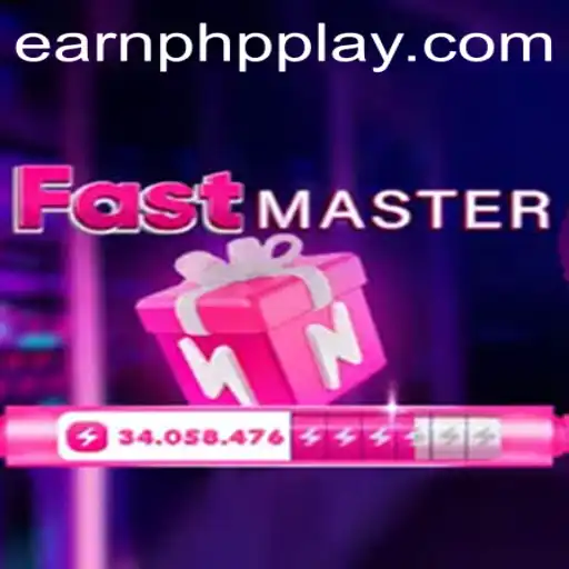 FastMaster: A New Era in Gaming
