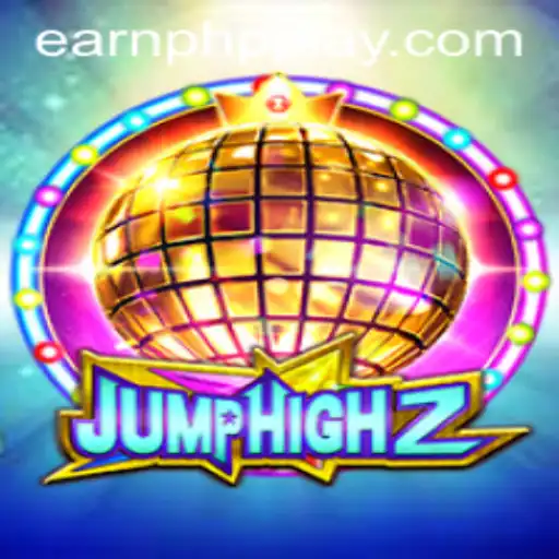 JumpHigh2: A Riveting Adventure and Opportunity to Earn PHP