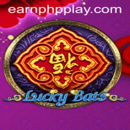 Discover LuckyBats: A Captivating Play-to-Earn PHP Game