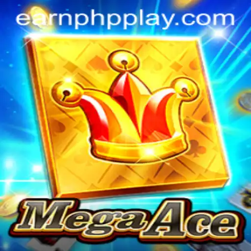 MegaAce: Earn PHP with Innovative Gaming