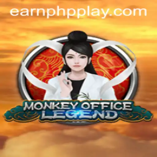 MonkeyOfficeLegend: A New Game Revolutionizing the Virtual Currency Scene