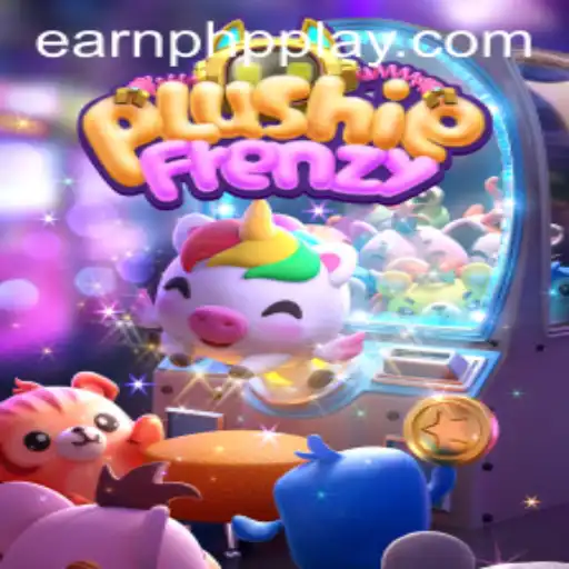 Unlocking the Excitement of PlushieFrenzy: Earn PHP Through This Engaging Virtual Game