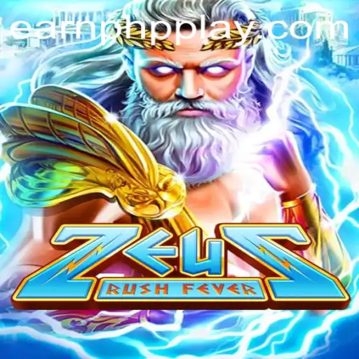 Mastering ZeusRushFever: Earn PHP and Conquer the Gods