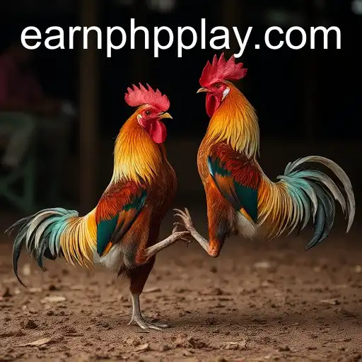 The Controversial World of Cockfighting: A Cultural and Economic Perspective