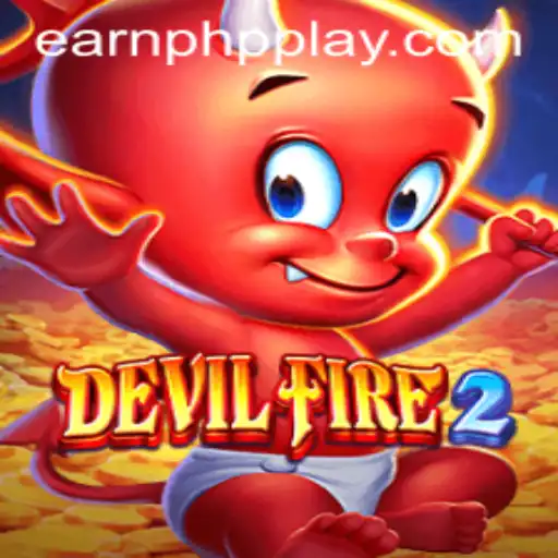 Exploring DevilFire2: An Immersive Gaming Experience with Earnings Potential