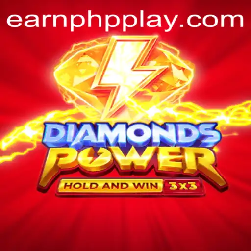 Unleashing the Potential of Diamondspower: A Game to Earn PHP