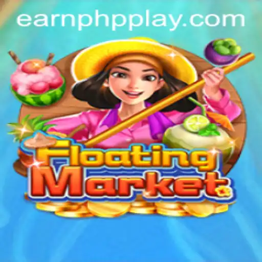 Explore the Exciting World of FloatingMarket: Earn PHP While Navigating Virtual Waters