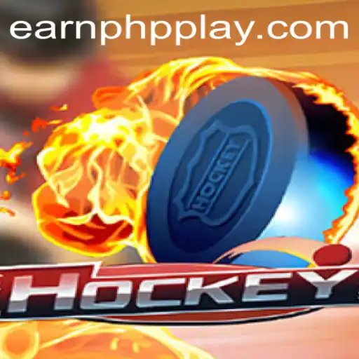 Hockey: Understanding the Game and Exploring How to Earn with PHP