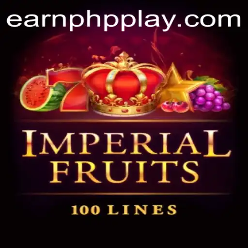 Exploring the Exciting World of ImperialFruits100 and Its Unique Features