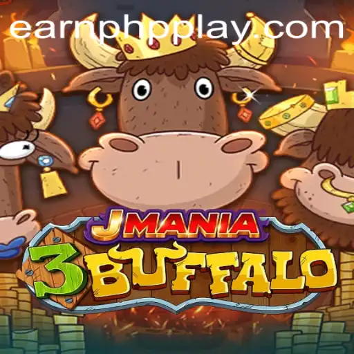 Experience the Exciting World of JMania3Buffalo