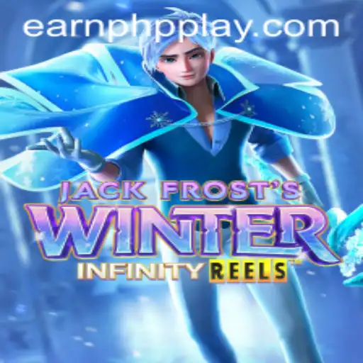 Exploring JackFrostsWinter: A Chilling Adventure and Opportunity to Earn PHP