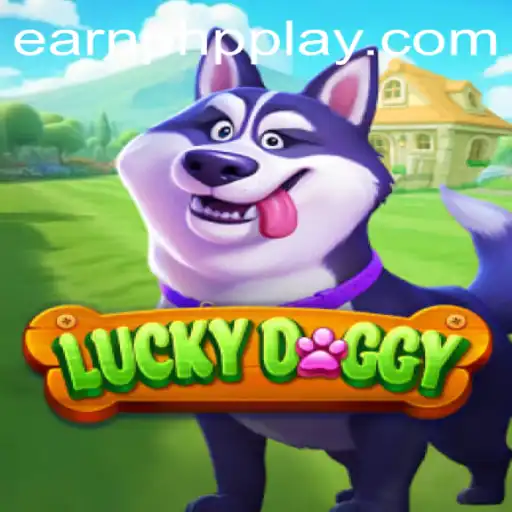 Discovering the Thrills of LuckyDoggy: A Complete Guide