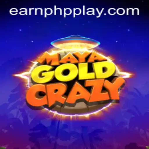 Discover the Thrilling World of MayaGoldCrazy and Earn PHP