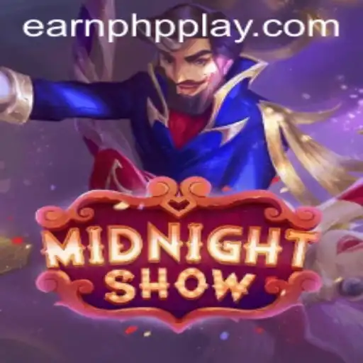 Discover MidnightShow: An Exciting Game with Earning Opportunities