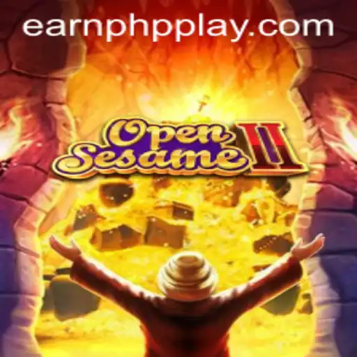 OpenSesameII: The Innovative Game Offering Exciting Opportunities to Earn PHP