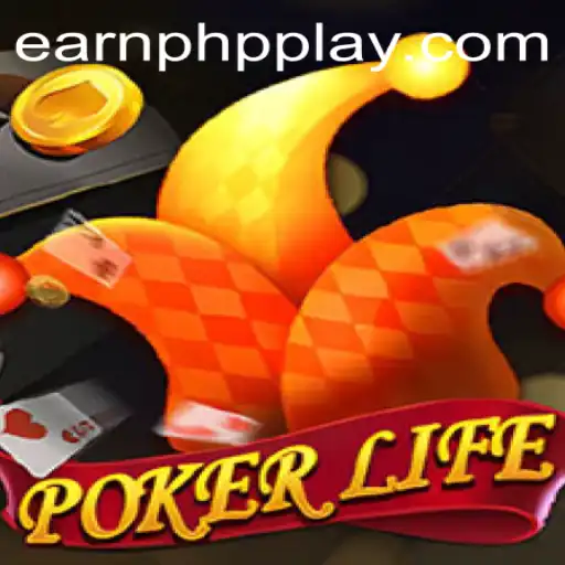 Exploring PokerLife: The Game That Lets You Earn PHP