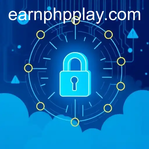 Understanding Privacy Policies in the Age of Earning PHP: Exploring Concerns and Best Practices