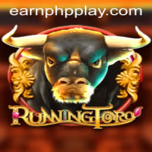 Exploring RunningToro: A Thrilling Adventure with Earning Potential