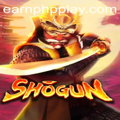 Shogun: A Strategic Journey in the World of Earn PHP
