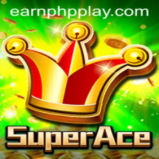 Explore SuperAce: A Thrilling Gaming Adventure with Earning Opportunities