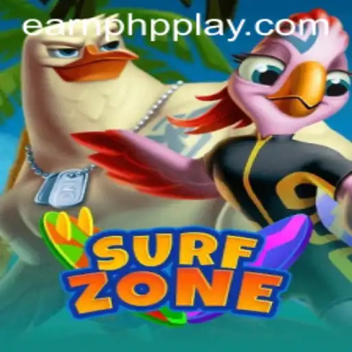 Exploring SurfZone: A New Wave in Earning PHP through Gaming
